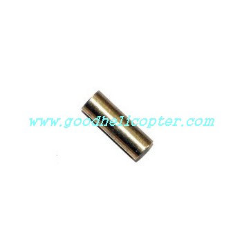 fxd-a68688 helicopter parts 14mm copper fixed pipe - Click Image to Close